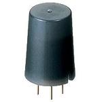 MATSUSHITA ELECTRIC AMN33111