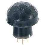 MATSUSHITA ELECTRIC AMN34111