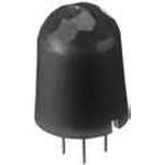 MATSUSHITA ELECTRIC AMN41121