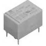 MATSUSHITA ELECTRIC DS1-ML2-DC5V