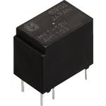 MATSUSHITA ELECTRIC HY1-9V
