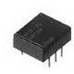 MATSUSHITA ELECTRIC RP1-24V