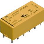 MATSUSHITA ELECTRIC S4EB-L2-5V