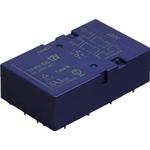 MATSUSHITA ELECTRIC SF4D-DC12V