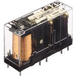 MATSUSHITA ELECTRIC SFS3-DC24V