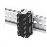 MATSUSHITA ELECTRIC SP-MA