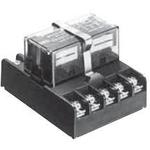 MATSUSHITA ELECTRIC SP4-SF