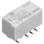 MATSUSHITA ELECTRIC TX2SL-24V