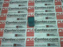 WESTRONICS INC 939-047