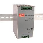 MEAN WELL DRH-120-48