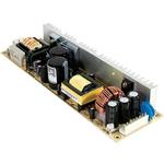 MEAN WELL LPS-100-24