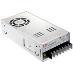MEAN WELL SP-240-24