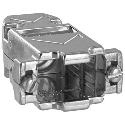 NORTHERN TECHNOLOGIES C88E301000