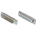 QUEST TECHNOLOGIES DSC-1125