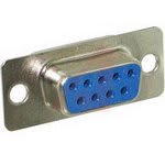 QUEST TECHNOLOGIES DSC-1209