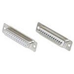 QUEST TECHNOLOGIES DSC-1225