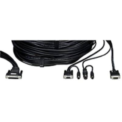 BLACK BOX CORP KV2060-R2