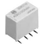 MATSUSHITA ELECTRIC AGN260A24