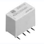 MATSUSHITA ELECTRIC AGN260A4H