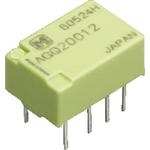 MATSUSHITA ELECTRIC AGQ26012