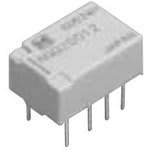 MATSUSHITA ELECTRIC AGQ26024