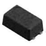 MATSUSHITA ELECTRIC AQS221FR2S