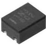 MATSUSHITA ELECTRIC AQY221R2M