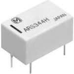 MATSUSHITA ELECTRIC ARS144H