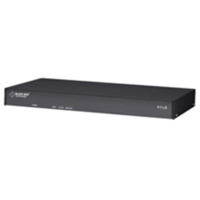 BLACK BOX CORP TL576A