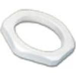 HUMMEL 1.262.3800.70