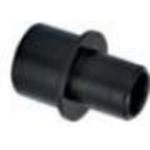 HUMMEL 1.280.0007.00