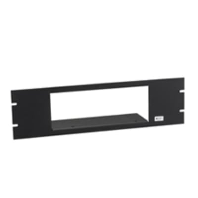 BLACK BOX CORP RM014A
