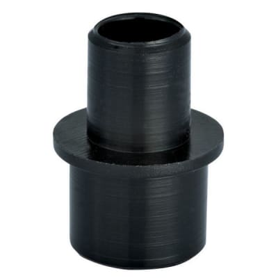 HUMMEL 1.280.0021.00