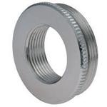 HUMMEL 1.076.2012.50