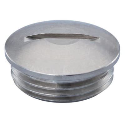 HUMMEL 1.052.2000.50