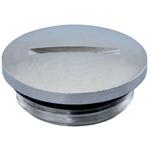 HUMMEL 1.052.1601.50