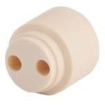 HUMMEL 1.089.0901.19