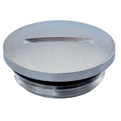 HUMMEL 1.052.1101.01