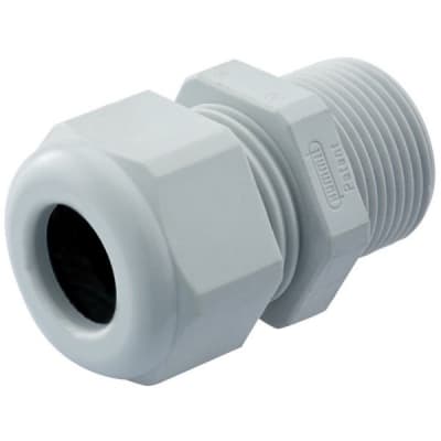 HUMMEL 1.209.1100.60