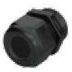 HUMMEL 1.209.1601.15