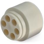 HUMMEL 1.089.1302.19