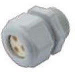 HUMMEL 1.089.1305.19