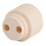 HUMMEL 1.089.1306.19