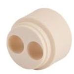 HUMMEL 1.089.1307.19