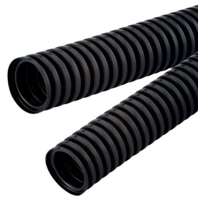 HUMMEL 1.510.2901.14