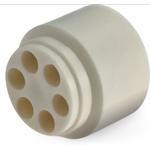 HUMMEL 1.089.1602.19