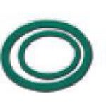 HUMMEL 1.321.2000.58