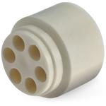 HUMMEL 1.089.2103.19