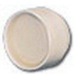 HUMMEL 1.089.2199.19