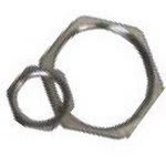 HUMMEL 1.161.3600.01